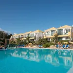 H10 Ocean Dreams Boutique - Adults Only