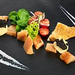 H10 Ocean Dreams Boutique - Adults Only