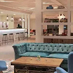 H10 Ocean Dreams Boutique - Adults Only