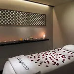 H10 Ocean Dreams Boutique - Adults Only Corralejo
