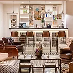 H10 Ocean Dreams Boutique - Adults Only 4* Corralejo