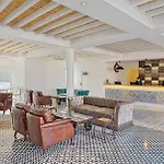 H10 Ocean Dreams Boutique - Adults Only Hotel Corralejo