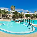 H10 Ocean Dreams Boutique - Adults Only Hotel 4*