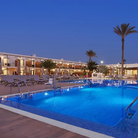 H10 Ocean Dreams Boutique - Adults Only 4*