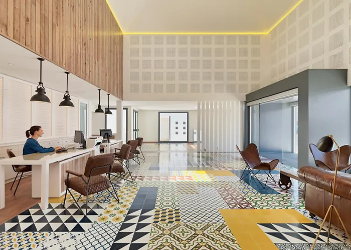 H10 Ocean Dreams Boutique - Adults Only 4* קורלחו