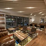 Hotel H10 Ocean Dreams Boutique - Adults Only 4*