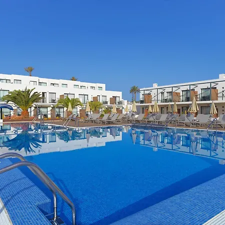 H10 Ocean Dreams Boutique - Adults Only Corralejo