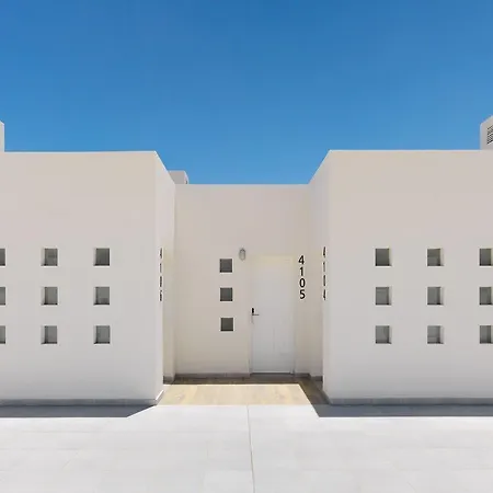 بوتيك إتش 10 أوشين دريمز فندق