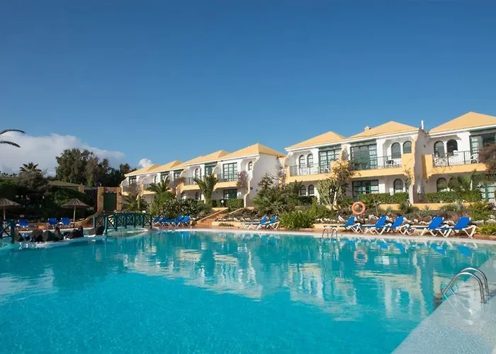 H10 Ocean Dreams Boutique - Adults Only