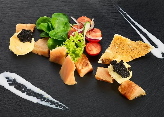 H10 Ocean Dreams Boutique - Adults Only