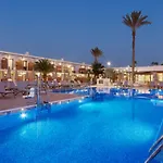 Hotel H10 Ocean Dreams Boutique - Adults Only 4*
