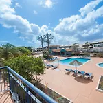 H10 Ocean Dreams Boutique - Adults Only Hotel Corralejo