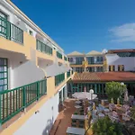 H10 Ocean Dreams Boutique - Adults Only Hotel Corralejo