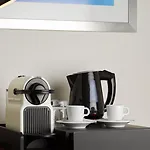 H10 Ocean Dreams Boutique - Adults Only 4* Corralejo