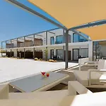 H10 Ocean Dreams Boutique - Adults Only 4* Corralejo