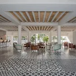 H10 Ocean Dreams Boutique - Adults Only 4*