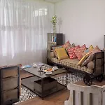 H10 Ocean Dreams Boutique - Adults Only Hotel Corralejo