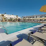 H10 Ocean Dreams Boutique - Adults Only Hotel 4*
