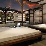 H10 Ocean Dreams Boutique - Adults Only 4*