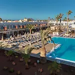 H10 Ocean Dreams Boutique - Adults Only Hotel