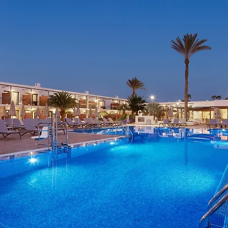 H10 Ocean Dreams Boutique - Adults Only Hotel Corralejo