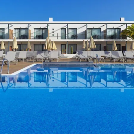 H10 Ocean Dreams Boutique - Adults Only