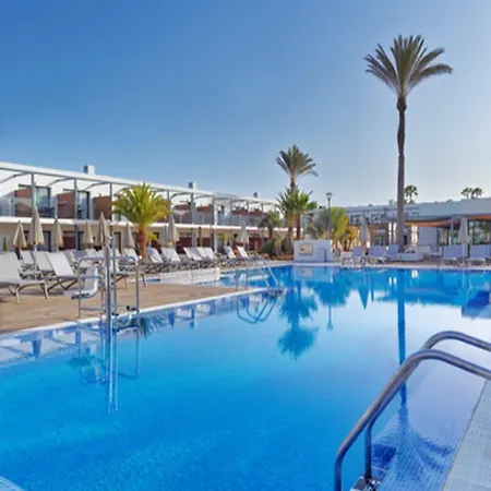 H10 Ocean Dreams Boutique - Adults Only Corralejo