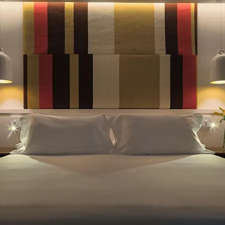H10 Ocean Dreams Boutique - Adults Only Corralejo