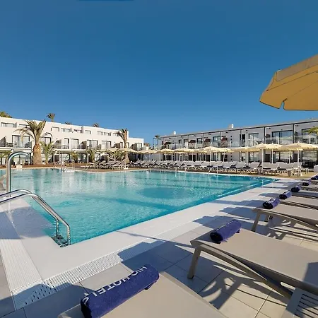 H10 Ocean Dreams Boutique - Adults Only Hotel Corralejo