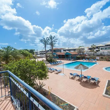 H10 Ocean Dreams Boutique - Adults Only Hotel Corralejo