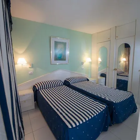 H10 Ocean Dreams Boutique - Adults Only Hotel