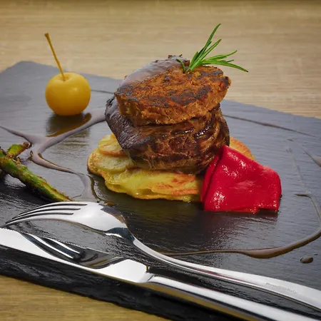 H10 Ocean Dreams Boutique - Adults Only 4*