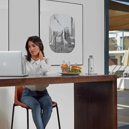 H10 Ocean Dreams Boutique - Adults Only Hotel 4*