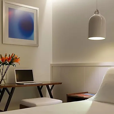 H10 Ocean Dreams Boutique - Adults Only Hotel 4*