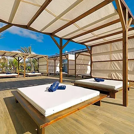 H10 Ocean Dreams Boutique - Adults Only Corralejo