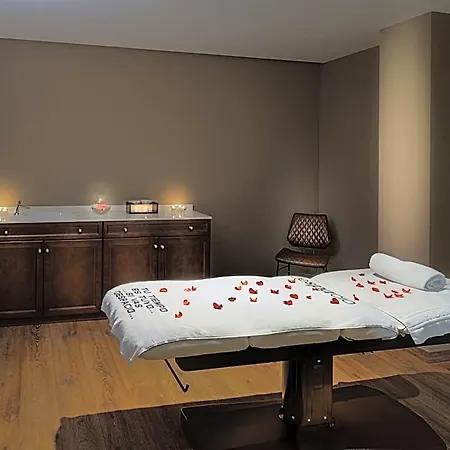 H10 Ocean Dreams Boutique - Adults Only Hotel Corralejo