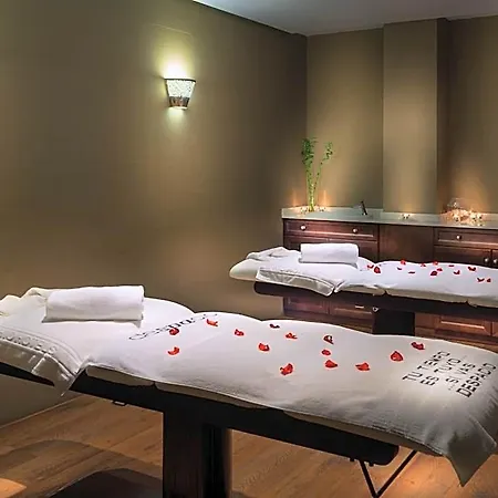 H10 Ocean Dreams Boutique - Adults Only Hotel