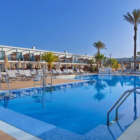 H10 Ocean Dreams Boutique - Adults Only Hotel