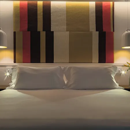 Hotel H10 Ocean Dreams Boutique - Adults Only
