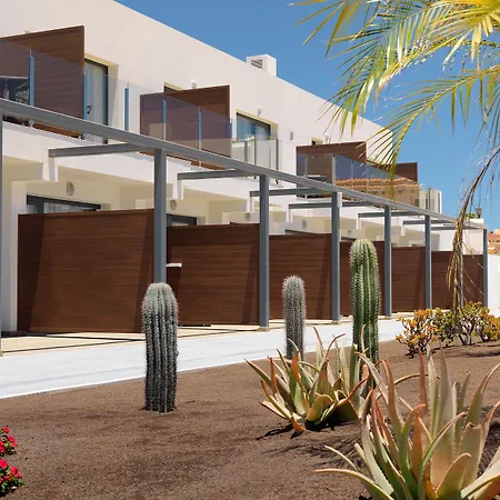 Hotel H10 Ocean Dreams Boutique - Adults Only