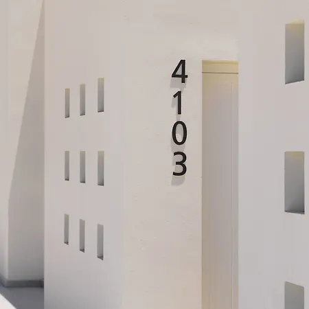 Hotel H10 Ocean Dreams Boutique - Adults Only