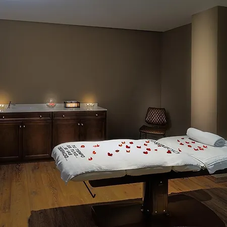 H10 Ocean Dreams Boutique - Adults Only Hotel 4*