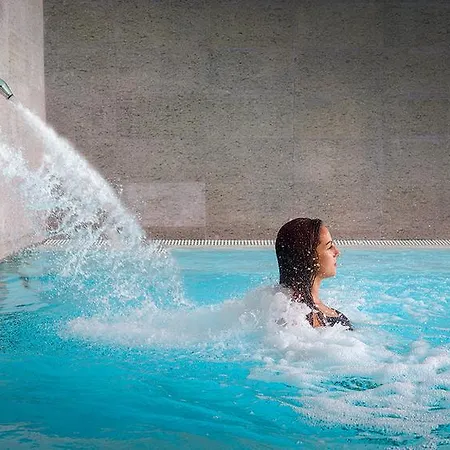 Hotel H10 Ocean Dreams Boutique - Adults Only 4*