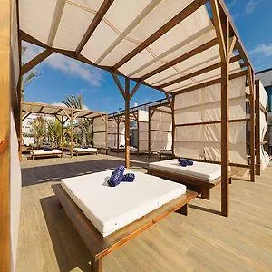 Hotel H10 Ocean Dreams Boutique - Adults Only 4*