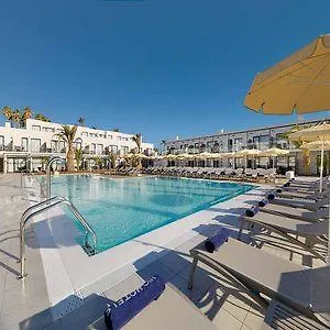 Hotel H10 Ocean Dreams Boutique - Adults Only 4*