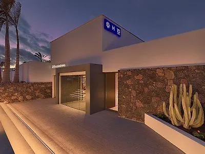 Hotel H10 Ocean Dreams Boutique - Adults Only 4*