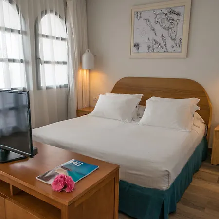 H10 Ocean Dreams Boutique - Adults Only Hotel
