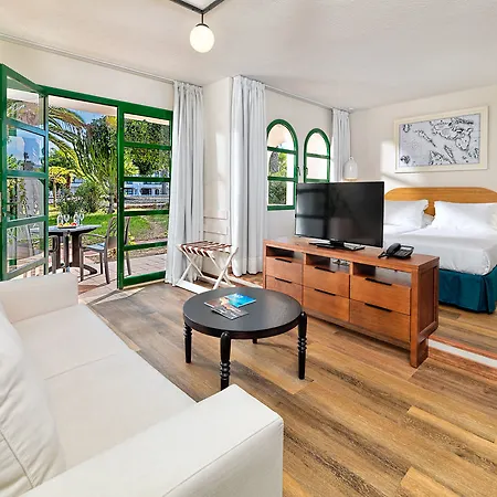 H10 Ocean Dreams Boutique - Adults Only Hotel