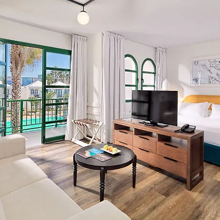 H10 Ocean Dreams Boutique - Adults Only 4*
