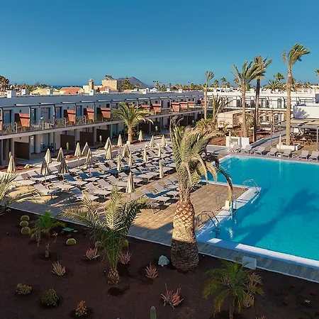 H10 Ocean Dreams Boutique - Adults Only Hotel